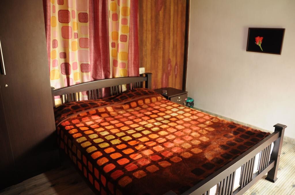 Pepper Green Wayanad Resort With Swimming Pool Kattikkulam エクステリア 写真